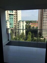 Ascentia Sky (D3), Condominium #639518951